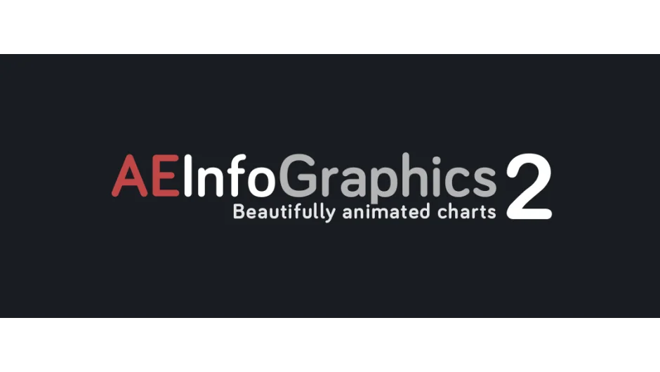 AEInfoGraphics 2 screenshot