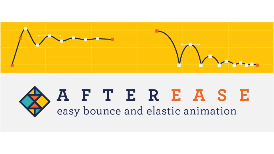 After Ease screenshot