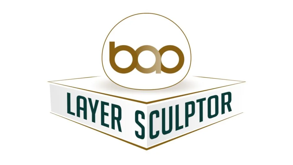 BAO Layer Sculptor screenshot