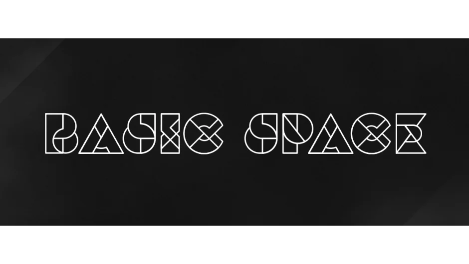 Basic Space screenshot