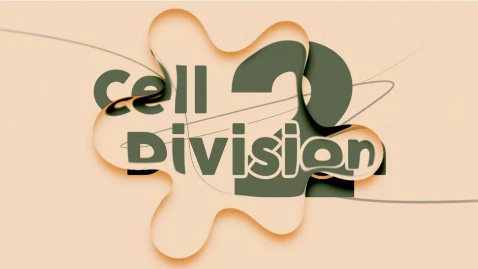 Cell Division 2 screenshot
