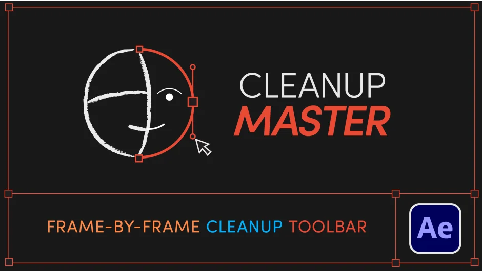 Cleanup Master screenshot