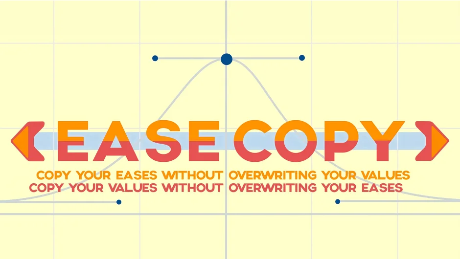 EaseCopy screenshot
