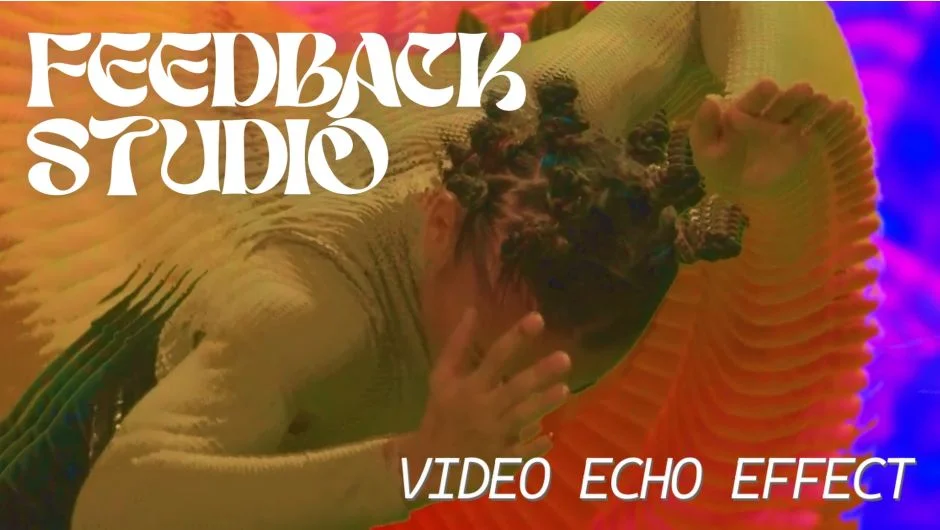 Feedback Studio screenshot