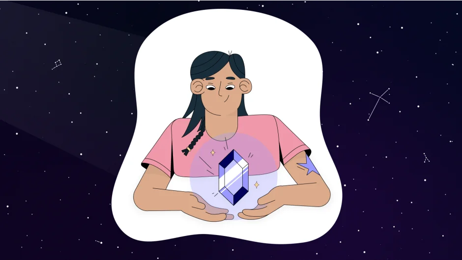 Find My AEP screenshot