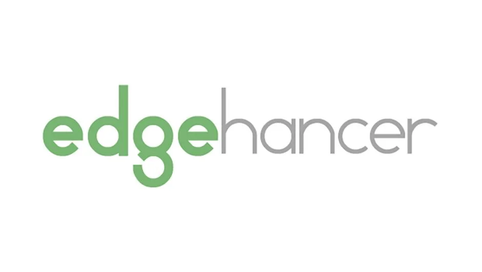 Fixel EdgeHancer 3 screenshot