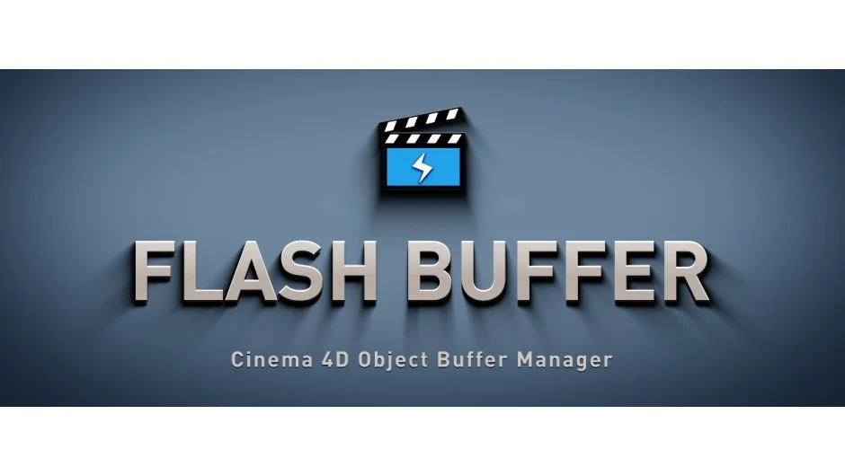 Flash Buffer Pro screenshot