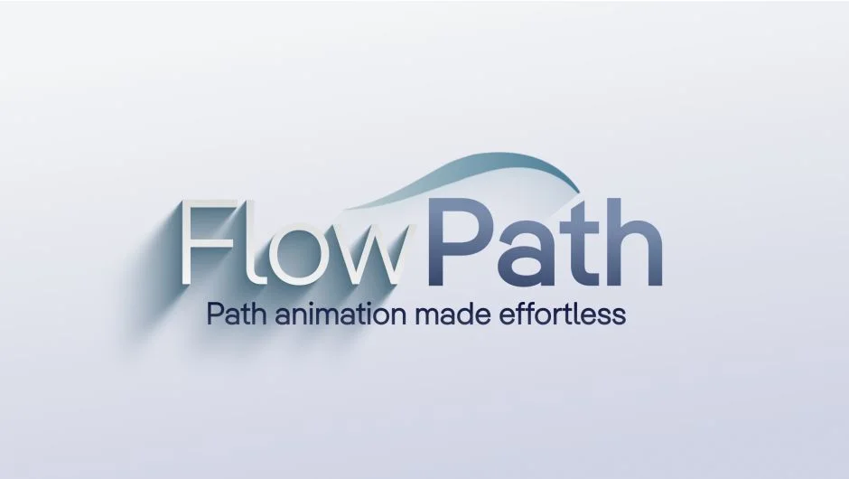 FlowPath screenshot