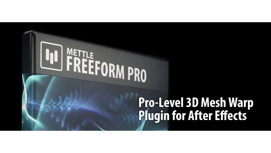 FreeForm Pro screenshot