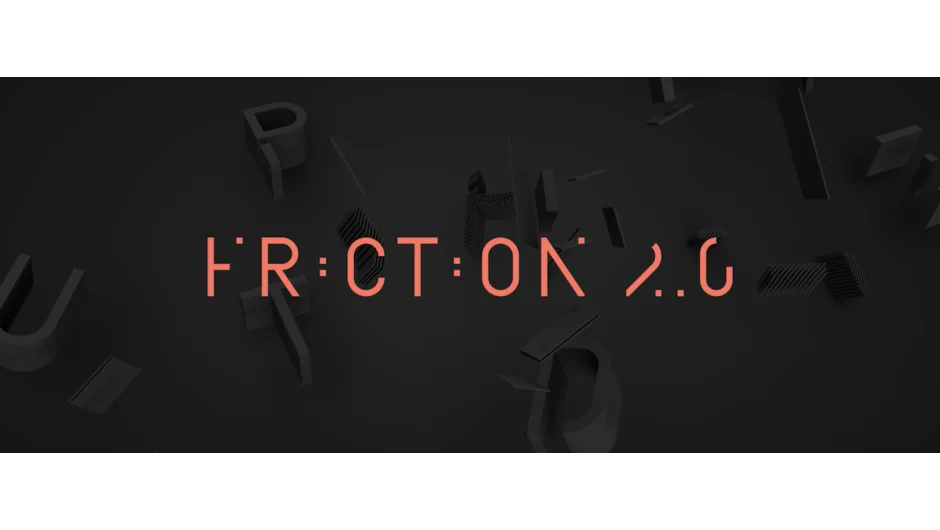 Friction screenshot