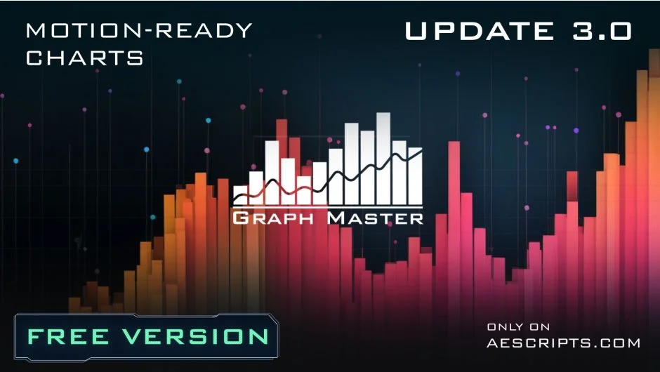 Graph Master Free screenshot
