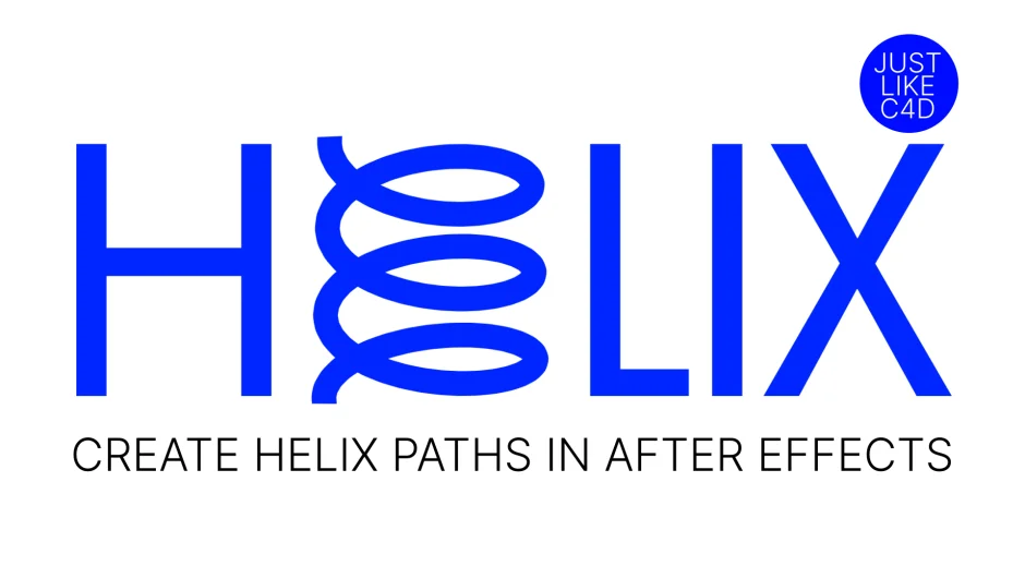 Helix screenshot