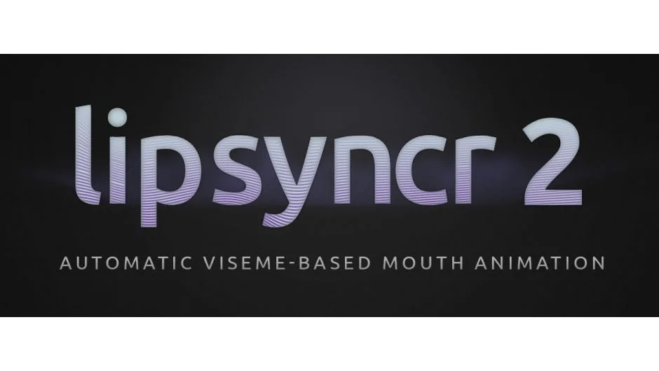 lipsyncr 2 screenshot