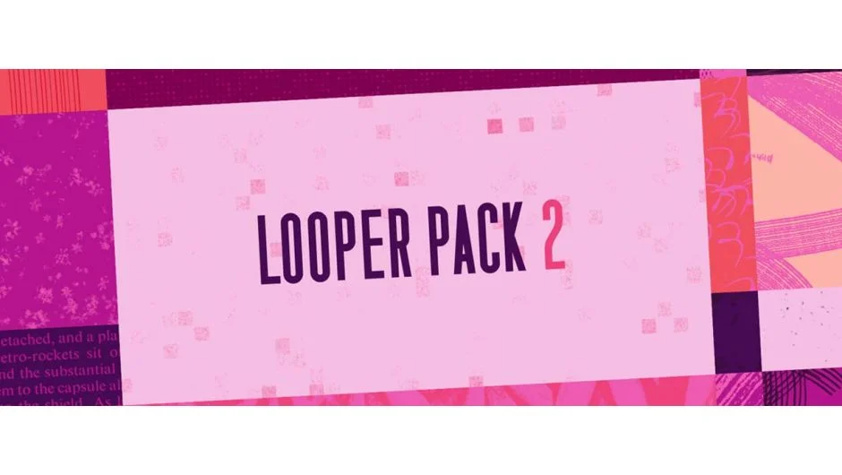 Looper Pack 2 screenshot