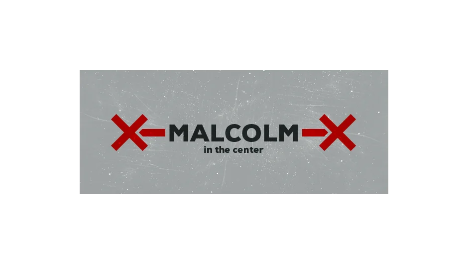 Malcolm in the Center screenshot