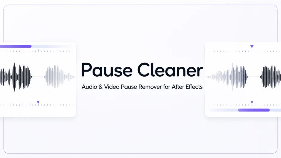 Pause Cleaner screenshot