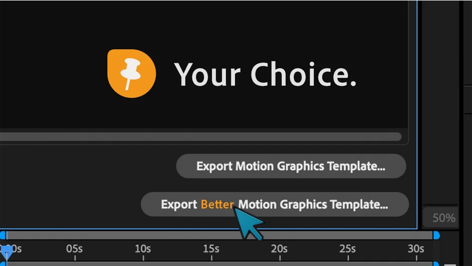 Pins & Boxes screenshot