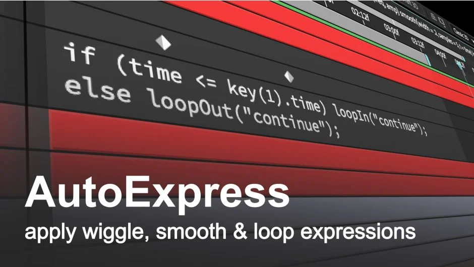 pt_AutoExpress screenshot