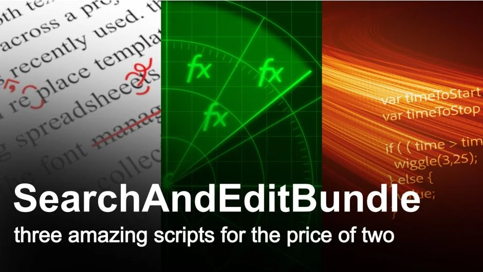 pt_SearchAndEditBundle 2 screenshot