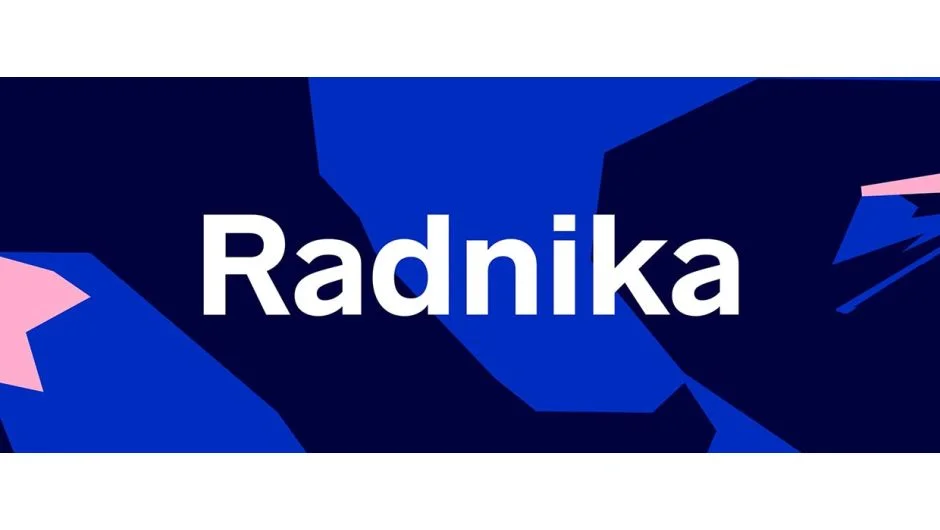 Radnika screenshot
