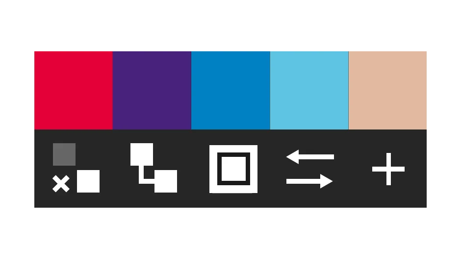 Ray Dynamic Color 2 screenshot