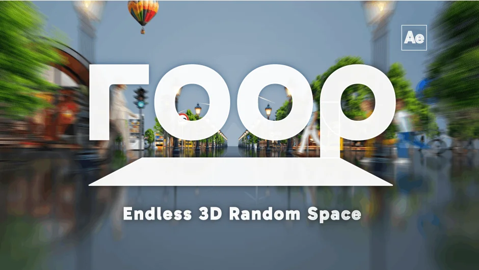 roop screenshot