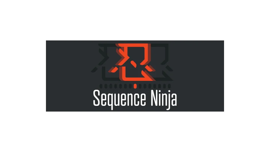Sequence Ninja screenshot