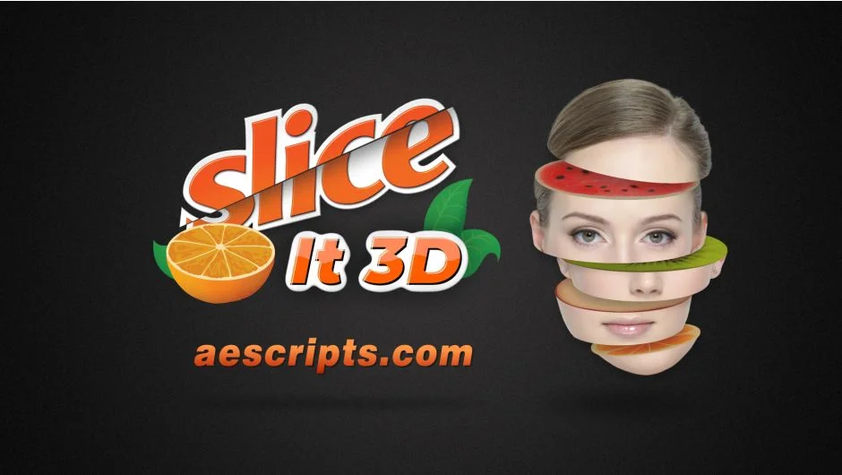 Slice It 3D screenshot