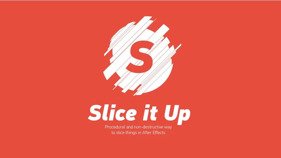 Slice it Up 2 screenshot