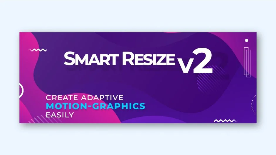 Smart Resize screenshot