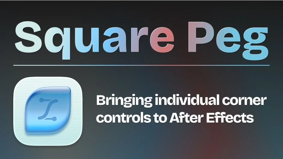 Square Peg screenshot