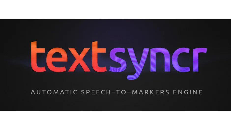 textsyncr screenshot