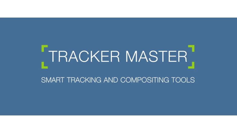 Tracker Master screenshot