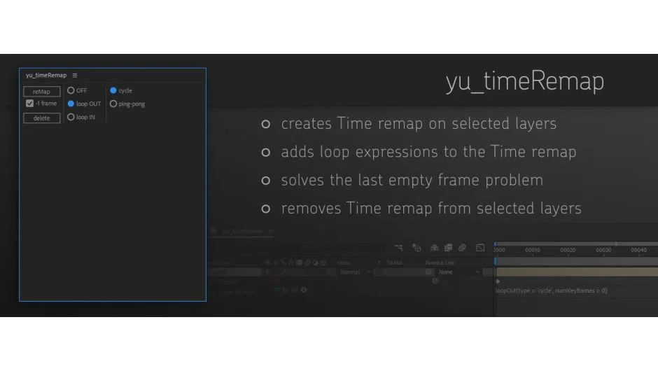 yu_timeRemap screenshot