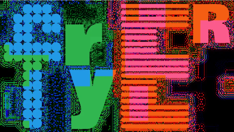 Zaebects Fryer screenshot